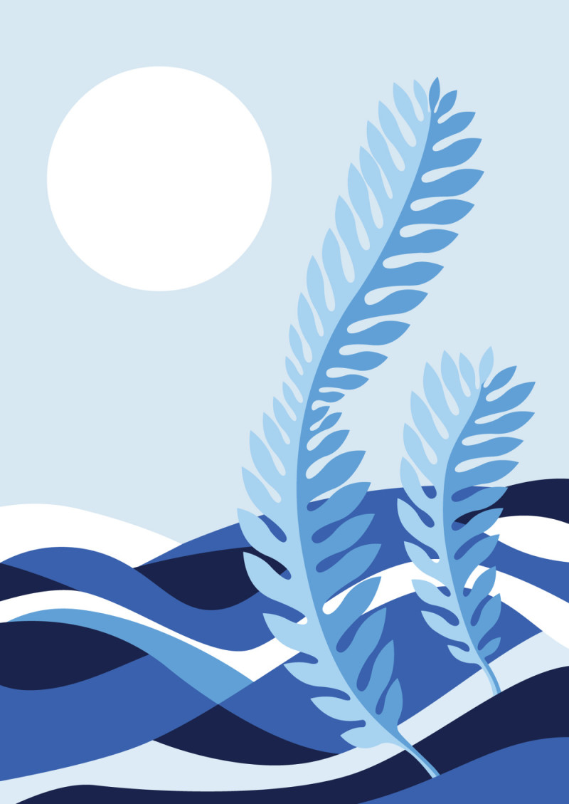 DanielTriendl_Glug_Life_Below_Water _