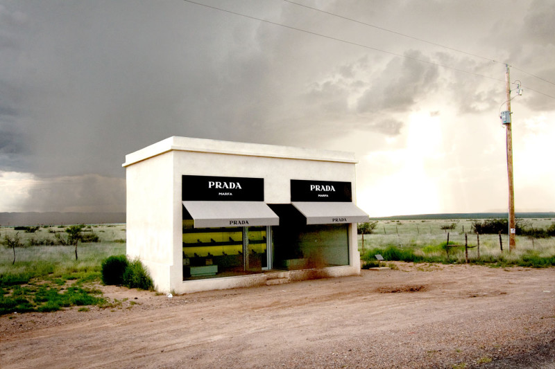 Elayne_Barre_prada marfa trendland