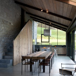 La Micheline country house for rent belguim