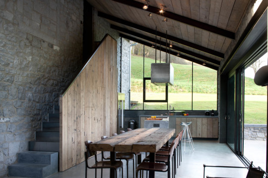 La-Micheline-country-house-for-rent-belguim-01
