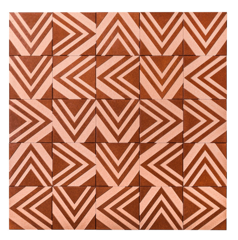 Oca Brasil_wooden tiles