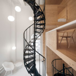 Room On The Roof i interior architects trendland
