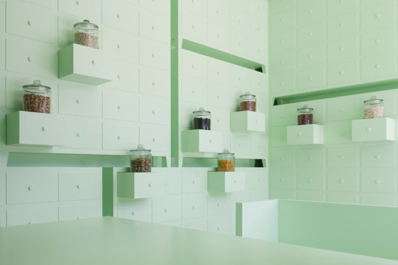 Sumiyoshido kampo lounge acupuncture clinic photo id inctrendland