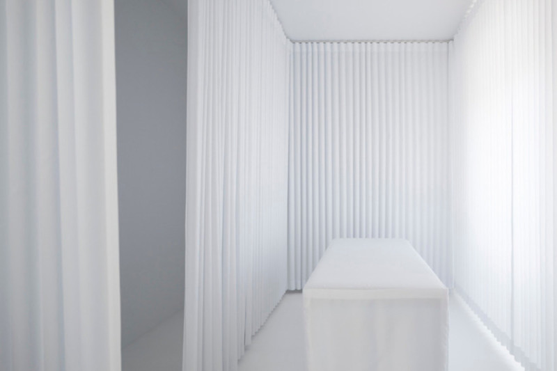 Sumiyoshido kampo lounge acupuncture clinic photo id inctrendland