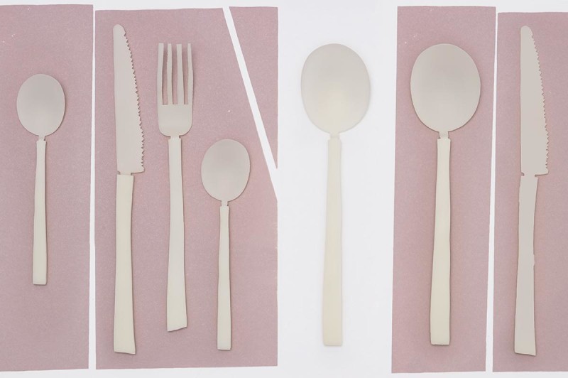 ValerieObjects_Cutlery_prototype Maartenbaas