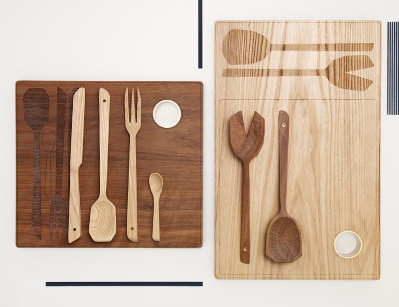 ValerieObjects_Cutlery_prototype Studio simple