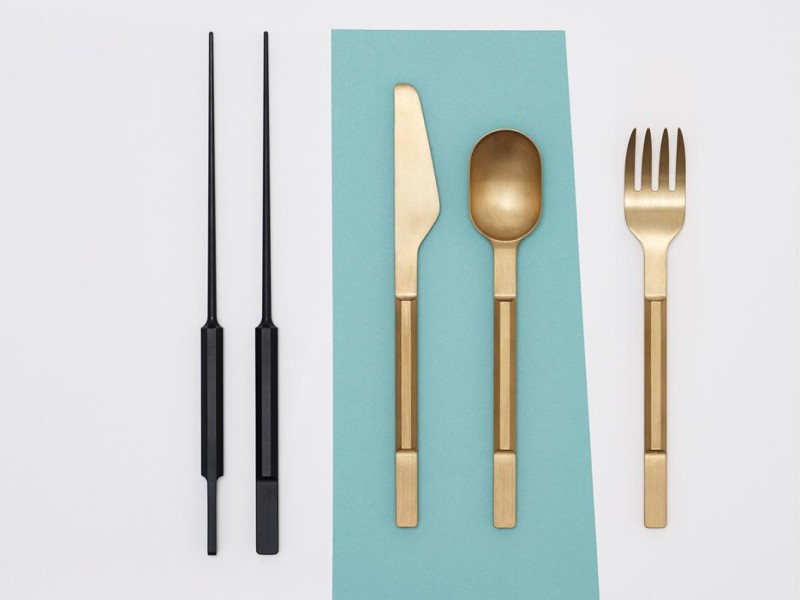 ValerieObjects_Cutlery_prototype koichi