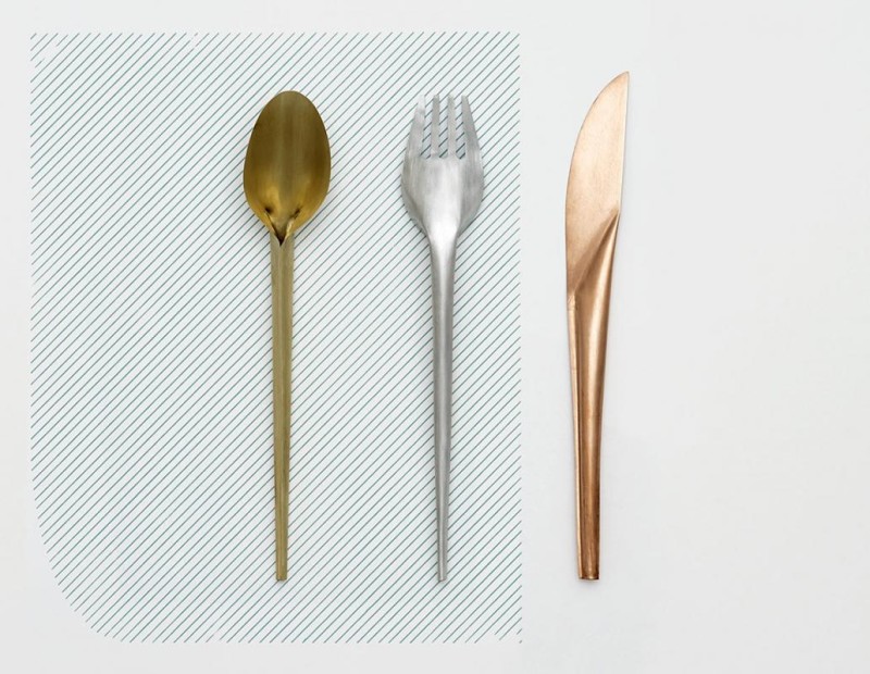 ValerieObjects_Cutlery_prototype studio wieke somers