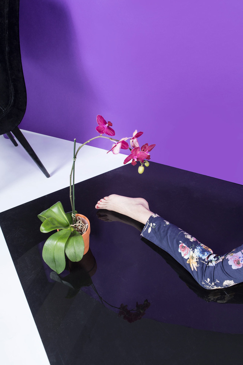 anna morgowicz photography trendland