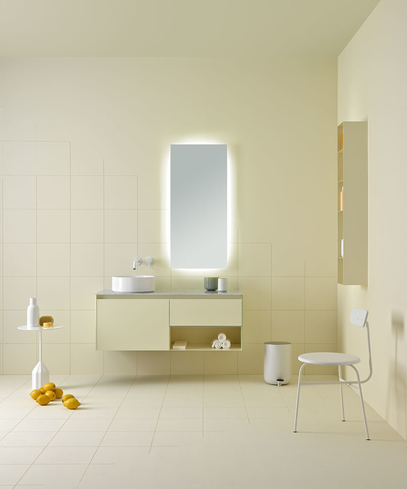 bathroom concept design INBANI art direction odosdesign_