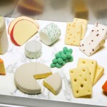 jessica_dance_knitted_cheese_trendland