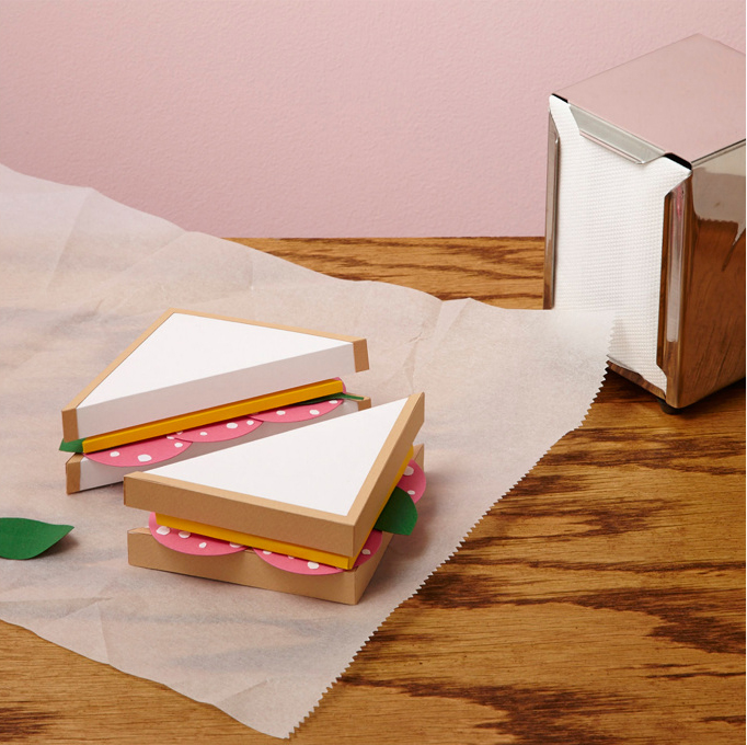 paper_sandwich_jessicadance_prop stylist trendland