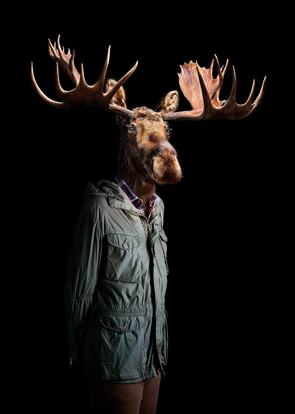 second skins miguel vallinas