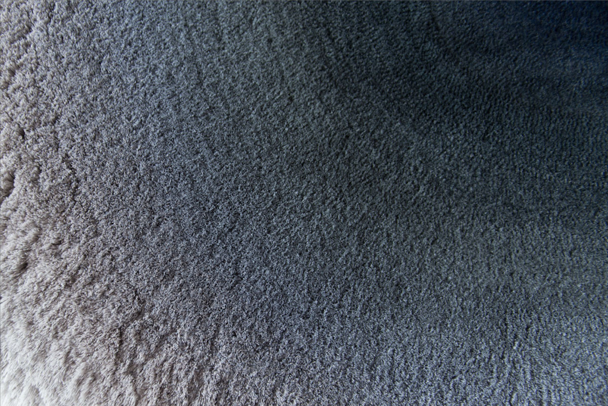 tijmen smeulders sensory experiences to everyday objects