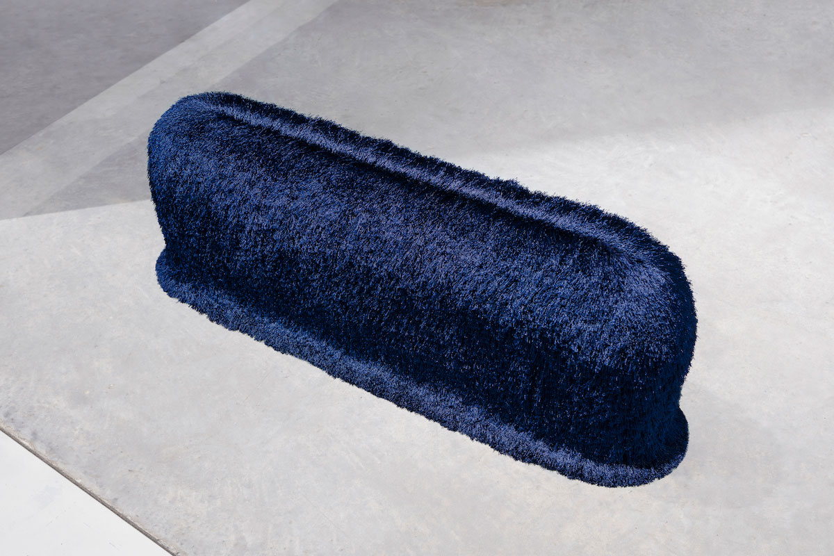 tijmen smeulders sensory experiences to everyday objects