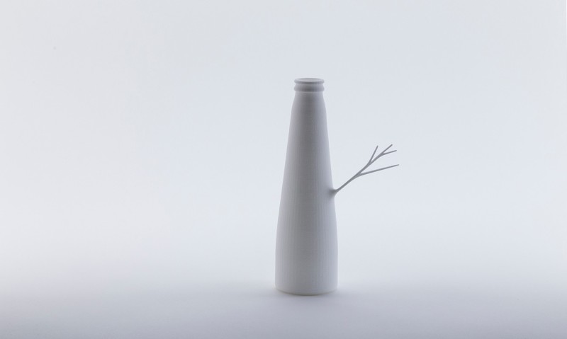 white design by shiro studio