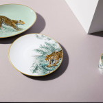 Hermes_maison_Equateur collection lookbook