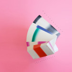 Munken Creative