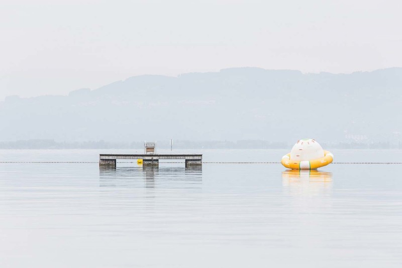 Robert gotzfried bodensee