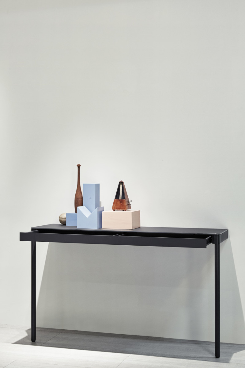 desalto collection