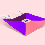 habitare new identity by helsinki