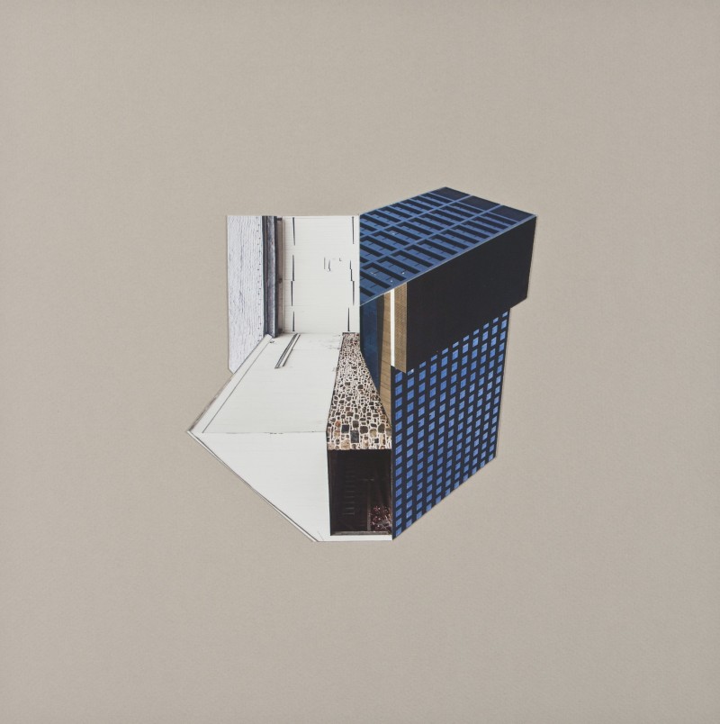 krista svalbonas migrant architectural collages