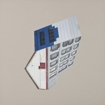 krista svalbonas migrant architectural collages
