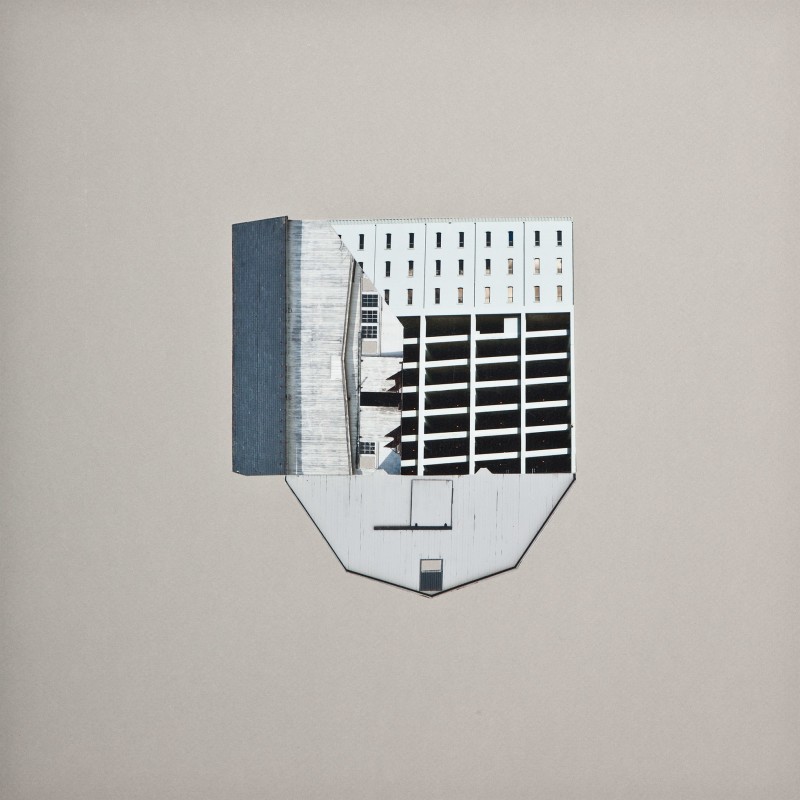 krista svalbonas migrant architectural collages