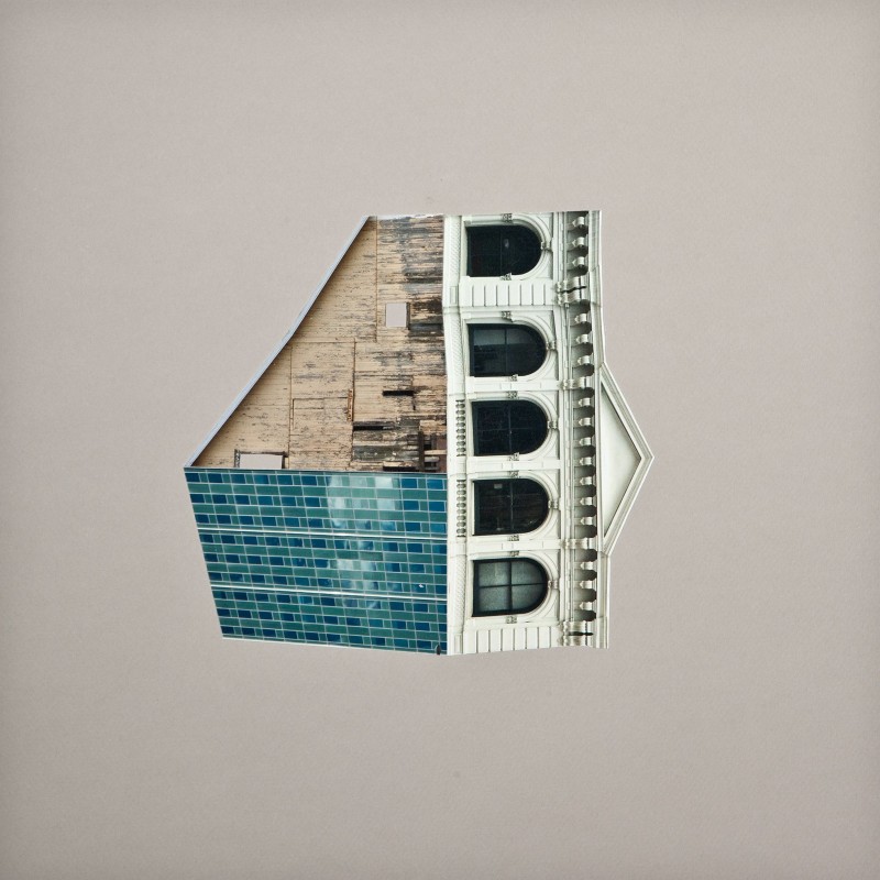 krista svalbonas migrant architectural collages