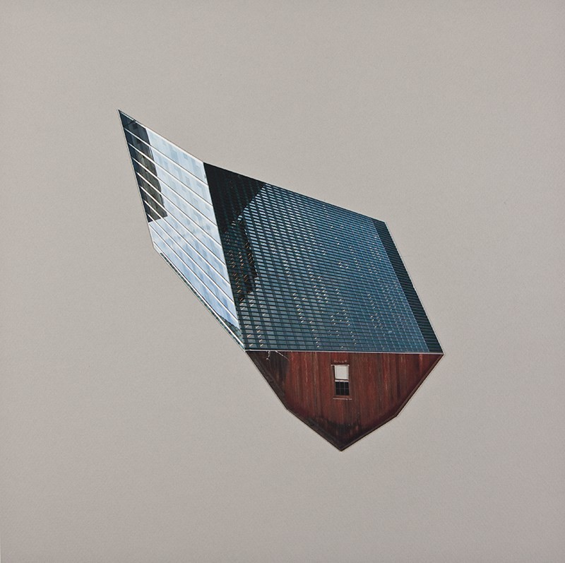 krista svalbonas migrant architectural collages