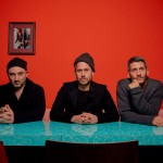 louis pretty deli berlin OskarMelzer JamesArdinast DavidArdinast