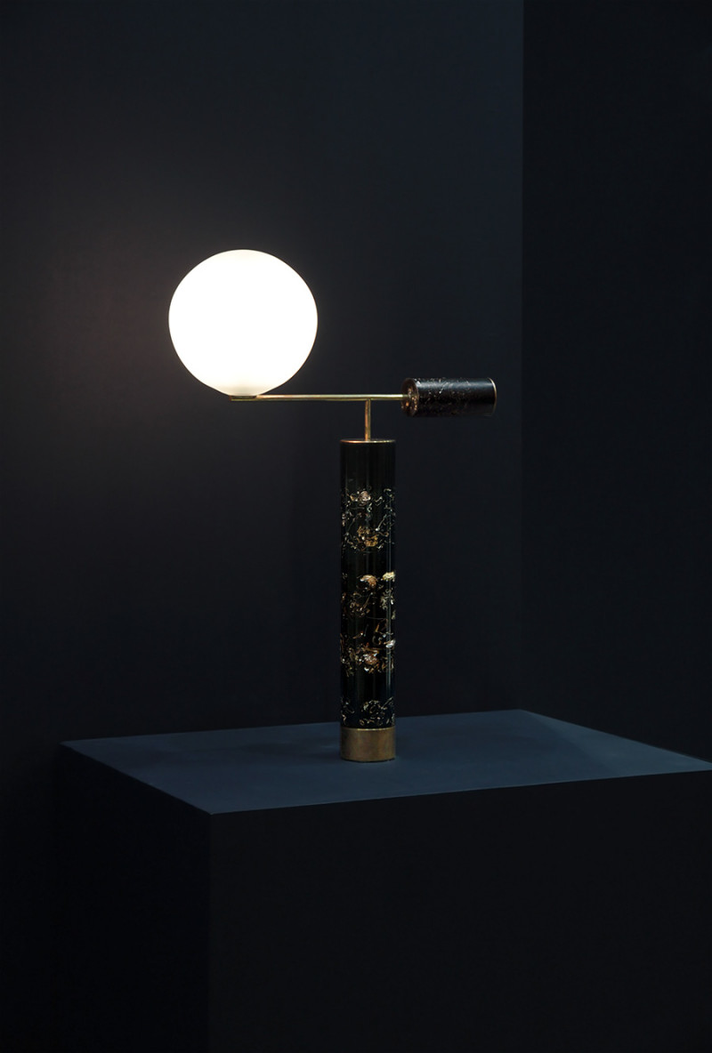 marcin_rusak_flora_lamp_ a