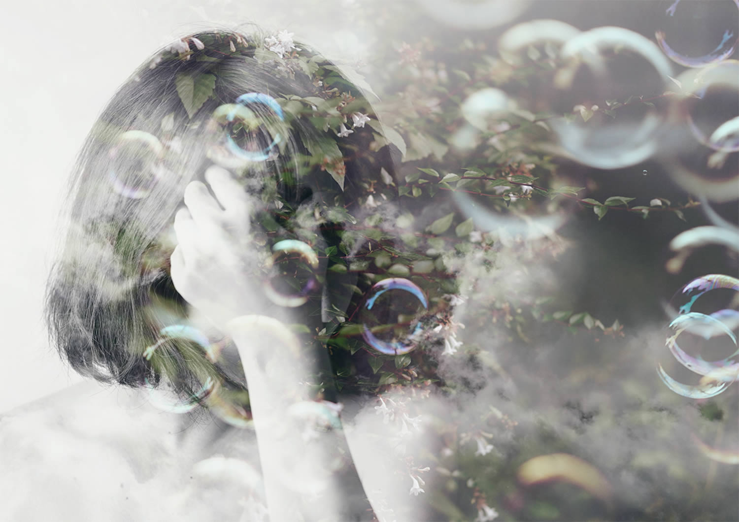 miki takahashi double exposure