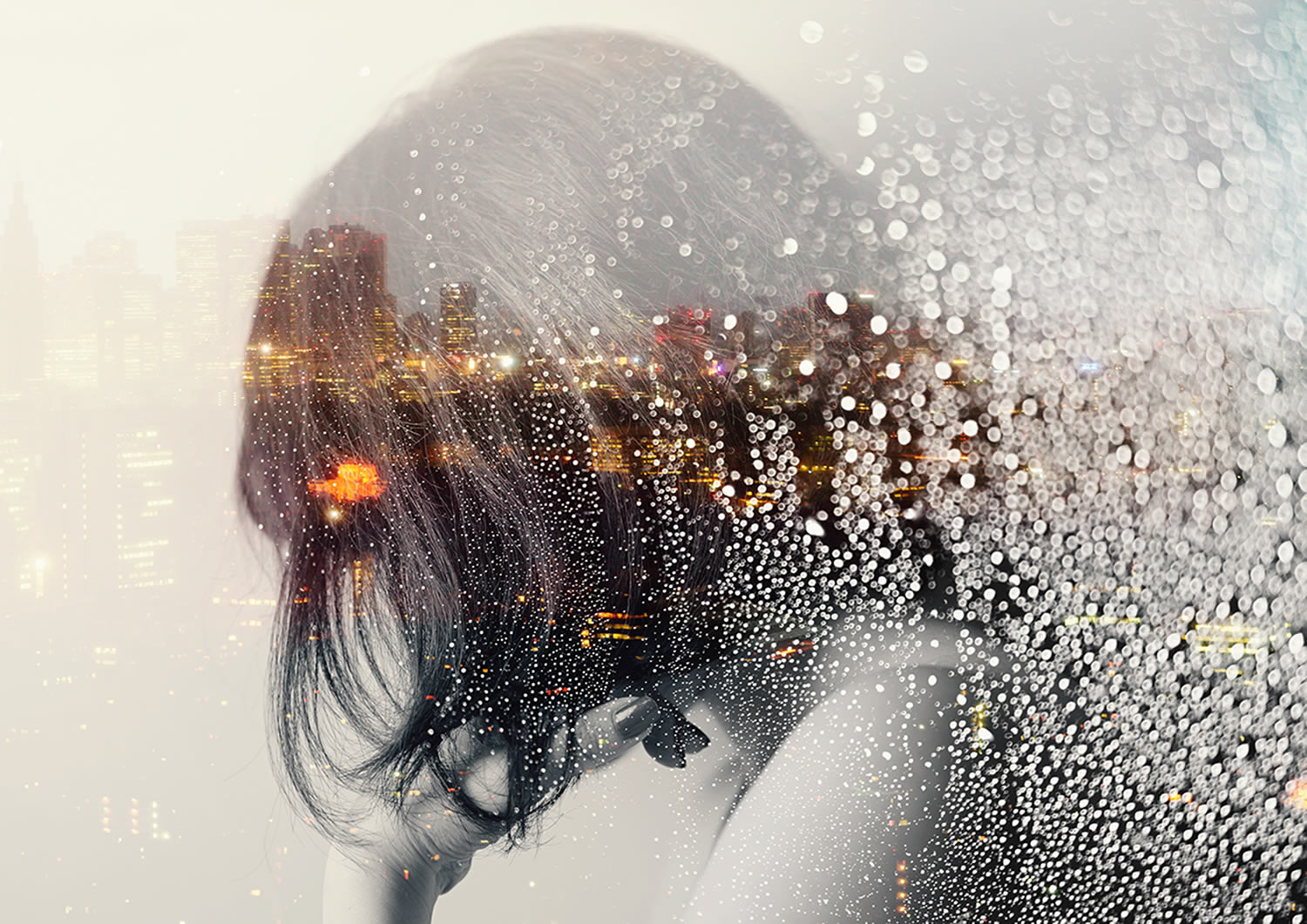 miki takahashi double exposure