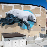 nevercrew_street art