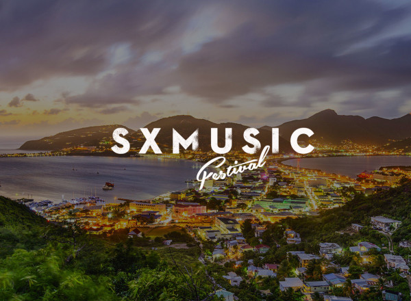 sxmusic-festiva-St-Martin-cover