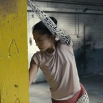 the chemical brothers wide open music video feat beck