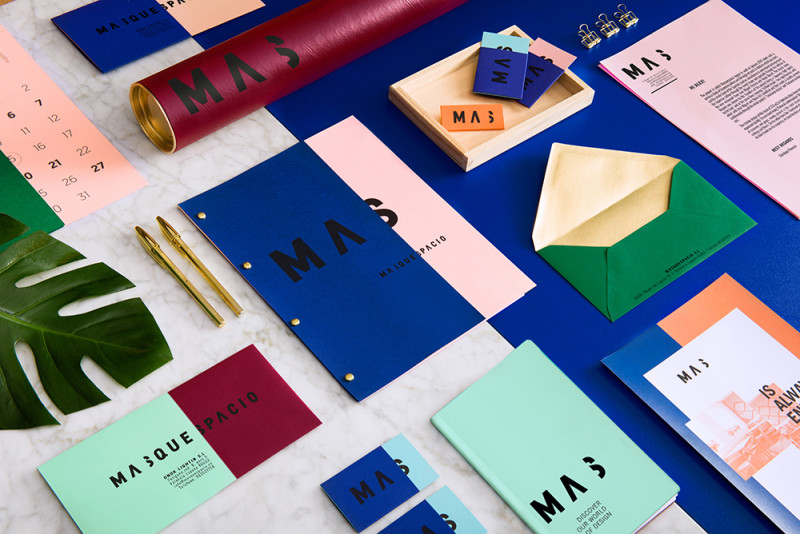 masquespacio_branding_