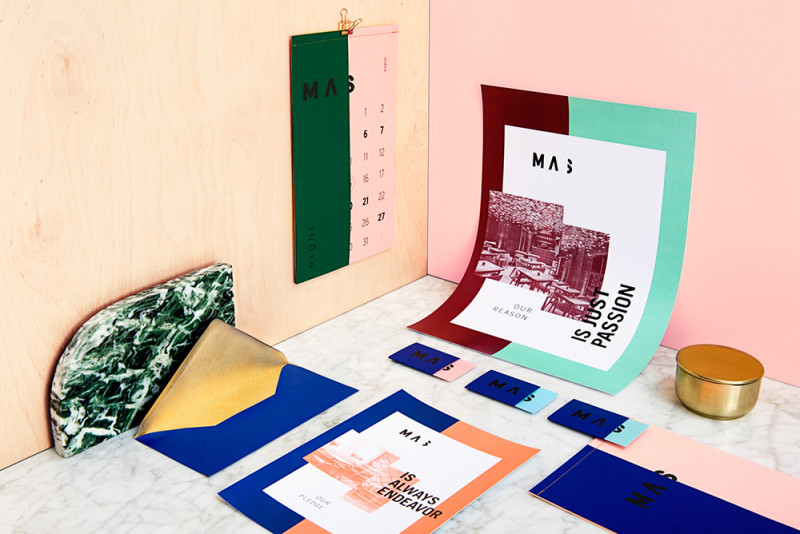 masquespacio_branding_