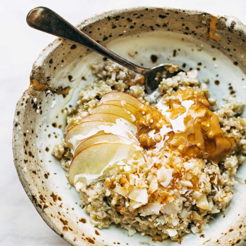 7-breakfast-bowls-for-the-best-meal-of-your-day