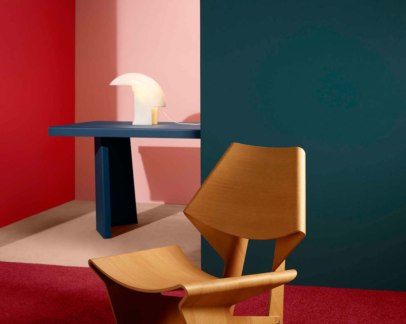 Interior paint inspiration trendland