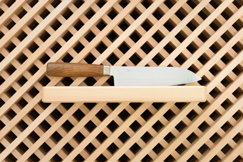 Tadafusa knife shop