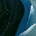 Zack seckler Iceland