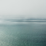 claytoncotterell photography