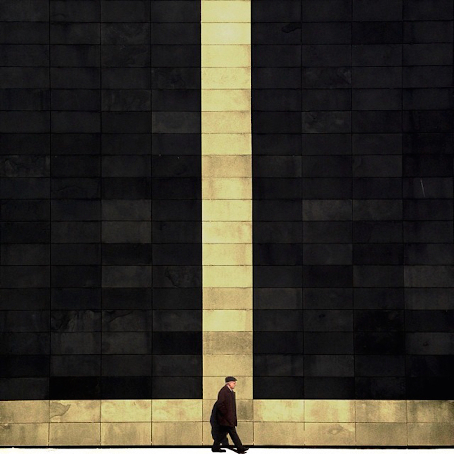 colorful istanbul yener torun