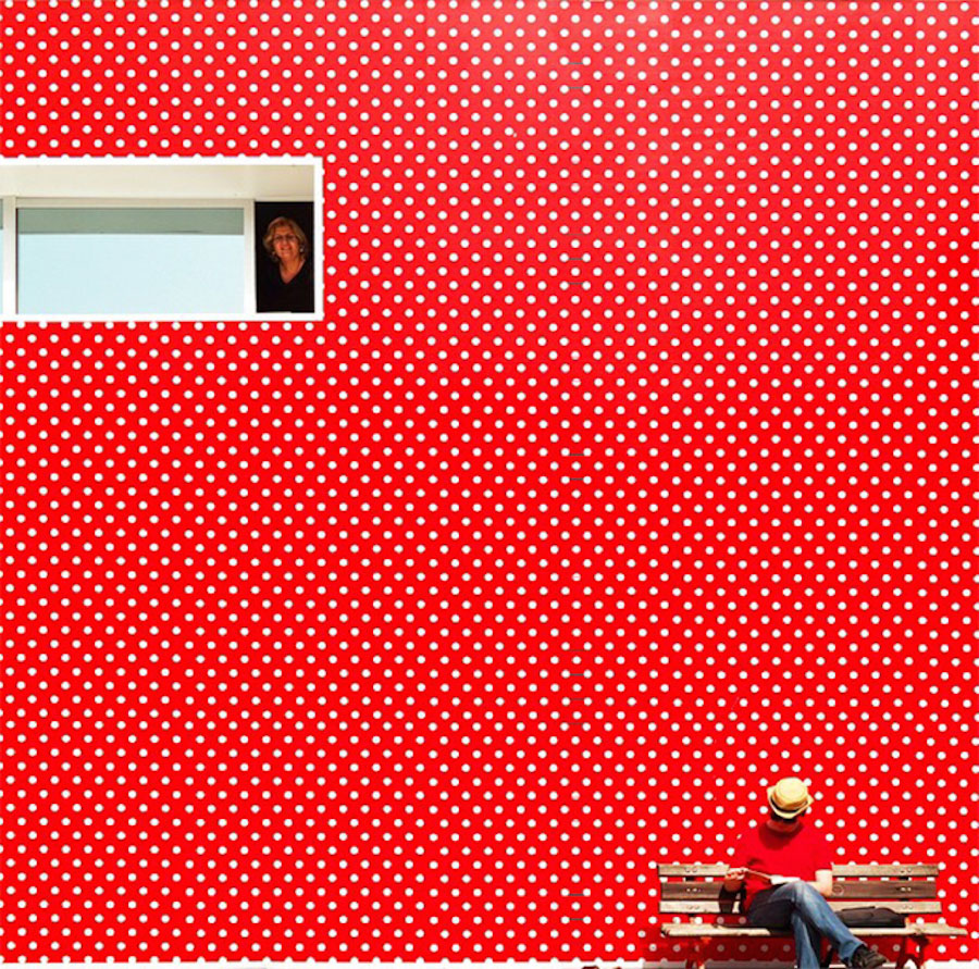 colorful istanbul yener torun