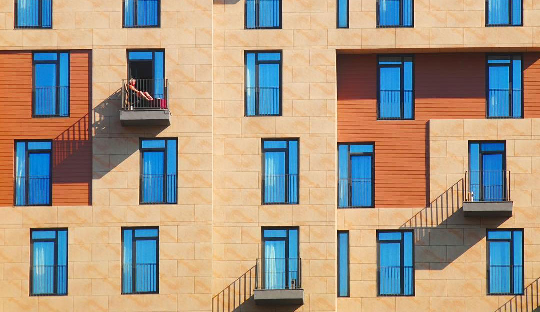 colorful istanbul yener torun