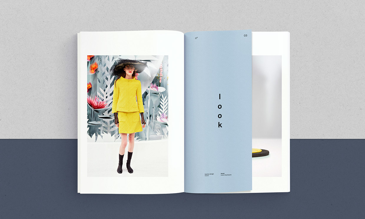 cook look book ba ba