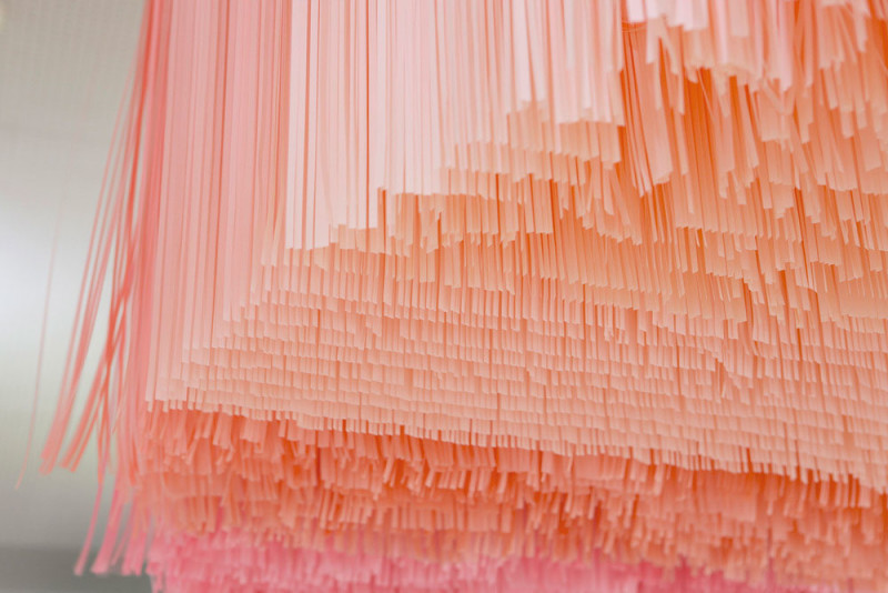 emmanuelle moureaux