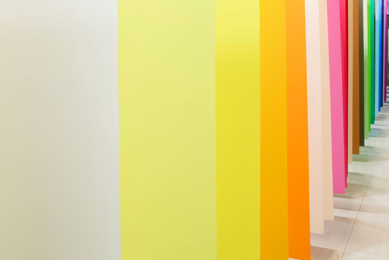 emmanuelle moureaux